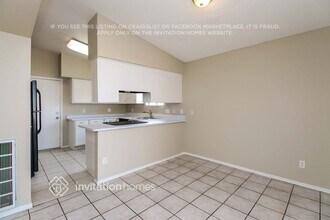 11134 N 82nd Ln in Peoria, AZ - Building Photo - Building Photo