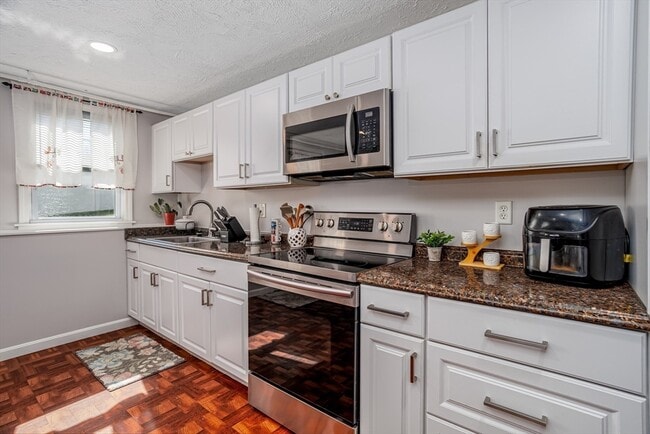 property at 46 Viscoloid Ave