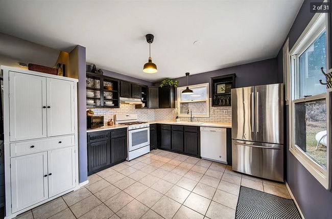 227 E Stollsteimer Rd in Pagosa Springs, CO - Building Photo - Building Photo