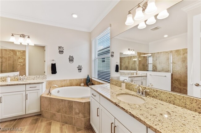 property at 43080 Boardwalk Loop