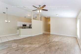 1661 Silverado Dr in Rockledge, FL - Building Photo - Building Photo