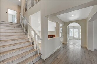 261 Plaza Marquessa Ct in Henderson, NV - Building Photo - Building Photo