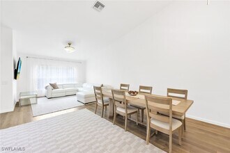 22741 Sandy Bay Dr in Estero, FL - Building Photo - Building Photo