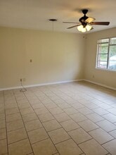 102 Elliott Pl in Ocean Springs, MS - Building Photo - Building Photo