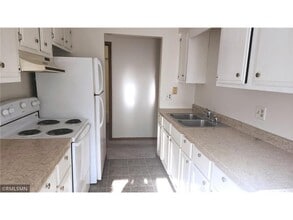 218 N Jefferson St in Saint Croix Falls, WI - Building Photo - Building Photo