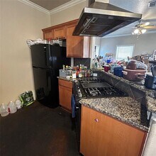 408 Nelray Blvd in Austin, TX - Building Photo - Building Photo