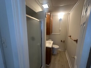 1 W Main St in Macungie, PA - Building Photo - Building Photo