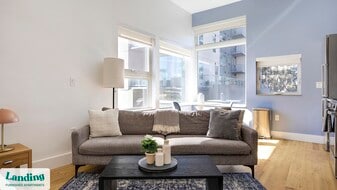 135 Adams St in Denver, CO - Building Photo