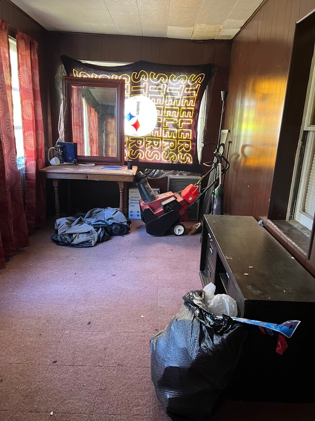 20220 Biltmore St in Detroit, MI - Building Photo - Building Photo