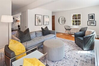 21 Thomes St in Norwalk, CT - Building Photo - Building Photo