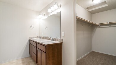 13110 W Tower Ave in Airway Heights, WA - Building Photo - Building Photo