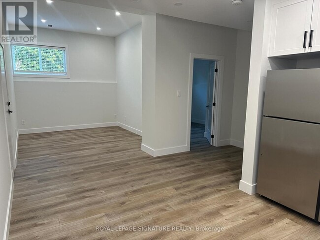 49 Alexander Blvd in Georgina, ON - Building Photo - Building Photo