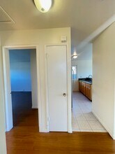 3617 Loma Vista Ave in Oakland, CA - Building Photo - Building Photo