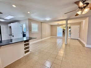 2946 Madeira Dr in Baton Rouge, LA - Building Photo - Building Photo