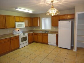 443 S Sabrina in Mesa, AZ - Building Photo - Building Photo