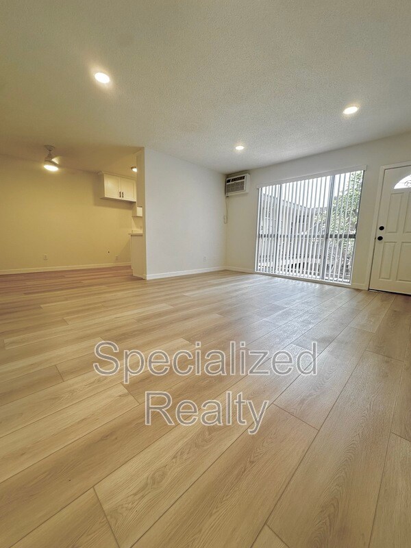 504 Hill Dr in Glendale, CA - Building Photo - Building Photo