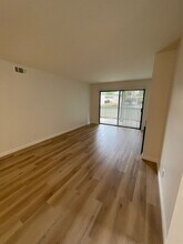 3530 W Sweetbay Ct in Anaheim, CA - Building Photo - Building Photo