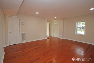 169 W Lee St in New Market, VA - Building Photo - Building Photo