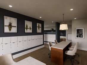 Prose Highland in Houston, TX - Building Photo - Building Photo