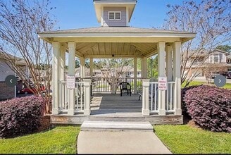 532 Lionshead Rd, Unit King Grant's Lionshead in Fayetteville, NC - Building Photo - Building Photo