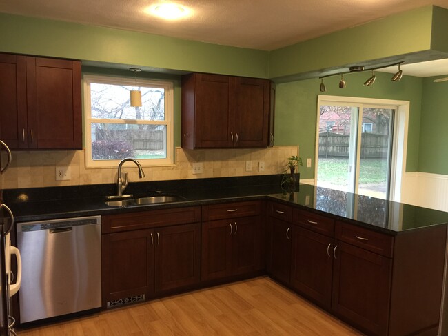 property at 304 Emily Cir