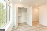 2120 Master St photo'