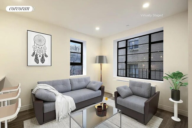 2 Pierrepont St in Brooklyn, NY - Building Photo - Building Photo