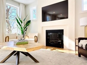 21 Quarry Rd in Acton, MA - Building Photo - Building Photo