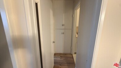 1451 Redondo Ave in Long Beach, CA - Building Photo - Building Photo