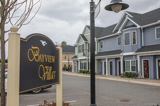 6 Sophia Ct in West Babylon, NY - Building Photo - Building Photo