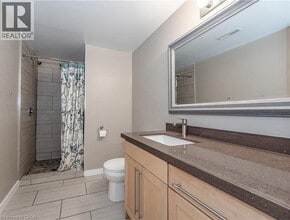 707 Frederick St in Kitchener, ON - Building Photo - Building Photo