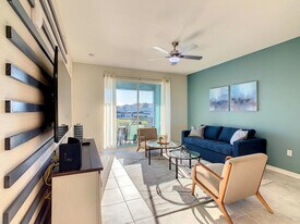 3131 Paradox Cir in Kissimmee, FL - Building Photo