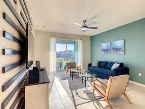 3131 Paradox Cir in Kissimmee, FL - Building Photo - Building Photo