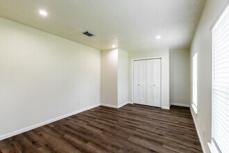 9646 Springview Ln in Houston, TX - Building Photo - Building Photo