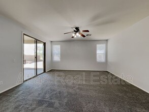 43324 W Rio Bravo Dr in Maricopa, AZ - Building Photo - Building Photo