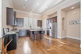 1030 Live Oak St in Houston, TX - Building Photo - Building Photo