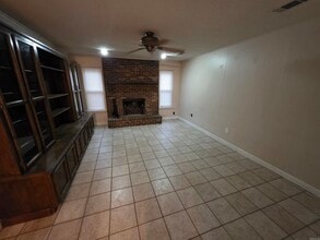 8303 Pennwood Dr in Sherwood, AR - Building Photo - Building Photo