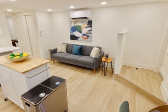 921 South Carolina Ave SE, Unit SI ID1094240P in Washington, DC - Building Photo - Building Photo