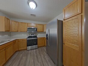 109 Chatham Trace in Columbia, SC - Building Photo - Building Photo
