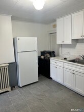 59 Park Pl in Middletown, CT - Building Photo - Building Photo