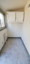 406 E Elm St in Lamar, CO - Building Photo - Building Photo