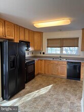 14 Effie Ln in Martinsburg, WV - Building Photo - Building Photo