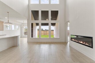 407 Mathis Lk Ct in Conroe, TX - Building Photo - Building Photo