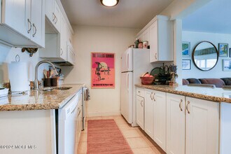 96 Fifth Ave in Belmar, NJ - Building Photo - Building Photo