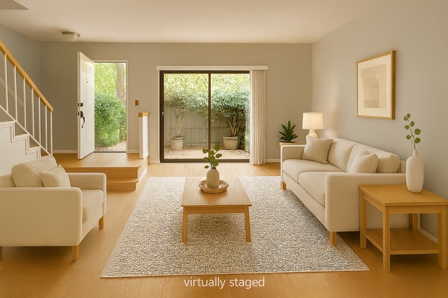 15061 Sherman Way in Van Nuys, CA - Building Photo - Building Photo