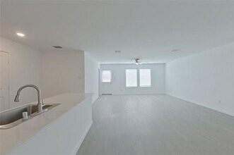 827 Ponderosa Ln in Princeton, TX - Building Photo - Building Photo