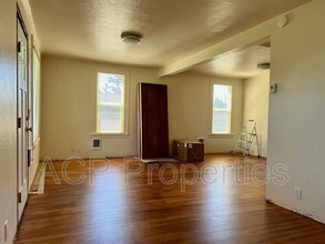 2315 Queen St in Bellingham, WA - Building Photo - Building Photo