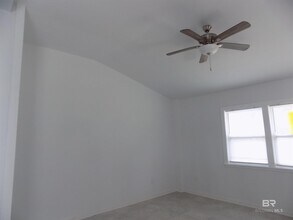 7080 Hurricane Rd in Bay Minette, AL - Building Photo - Building Photo