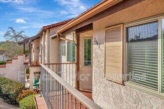 2882 Andover Ave in Carlsbad, CA - Building Photo - Building Photo