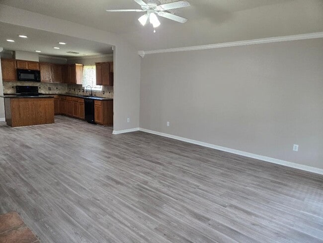 property at 3162 Crossout Ct